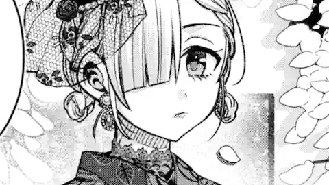 Thumbnail of Chapter 44.3