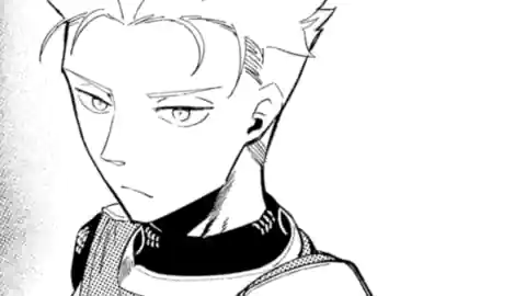 Thumbnail of Chapter 4.3