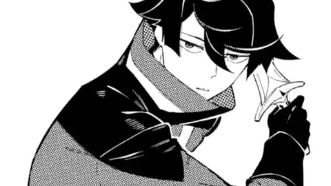 Thumbnail of Chapter 5.2