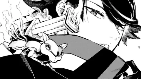Thumbnail of Chapter 8.1