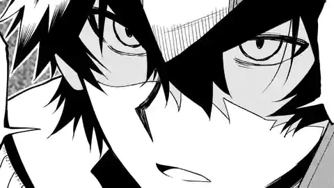 Thumbnail of Chapter 8.3