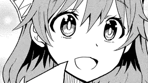 Thumbnail of Chapter 10.2