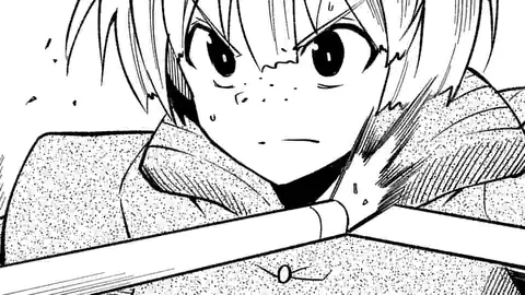 Thumbnail of Chapter 11.3