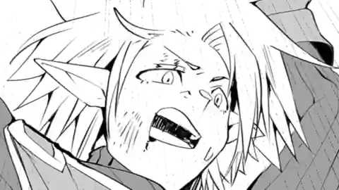 Thumbnail of Chapter 12.1