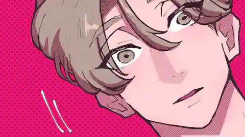 Thumbnail of Extra Chapter -1