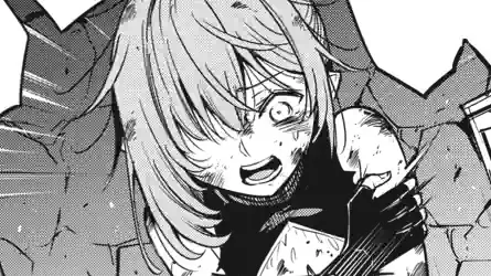 Thumbnail of Chapter 133 -1