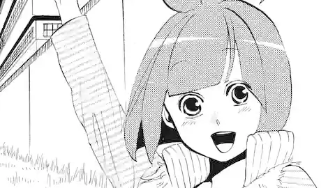Thumbnail of Chapter 63