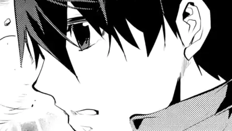 Thumbnail of Chapter 27 -2