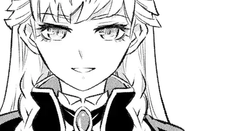 Thumbnail of Chapter 8.1