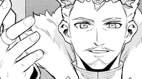 Thumbnail of Chapter 8.2
