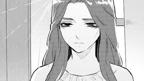 Thumbnail of Chapter 9.2