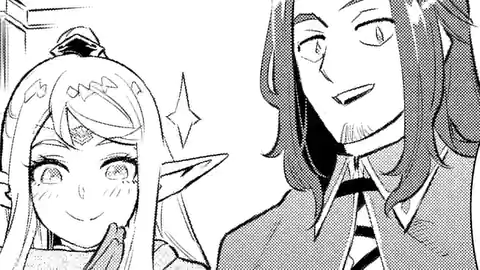 Thumbnail of Chapter 10.1