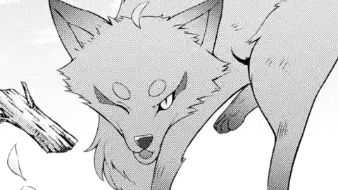 Thumbnail of Chapter 28.1