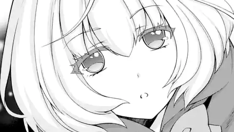 Thumbnail of Chapter 28.2