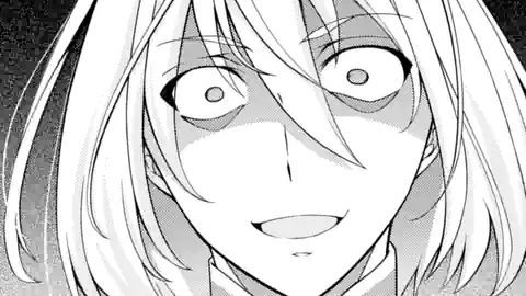 Thumbnail of Chapter 29.1
