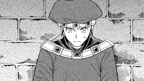 Thumbnail of Chapter 45.3