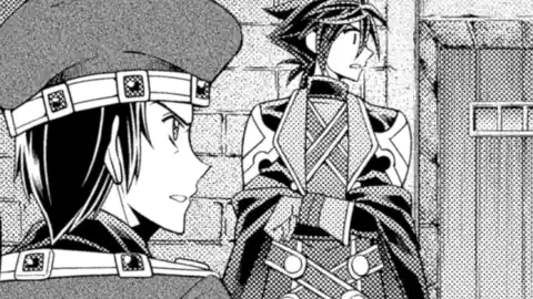 Thumbnail of Chapter 46.1