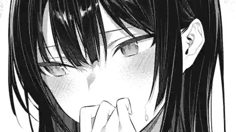Thumbnail of Chapter 37 -3