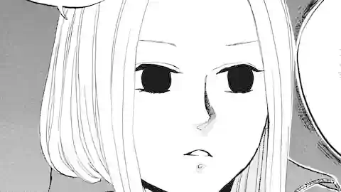 Thumbnail of Chapter 123