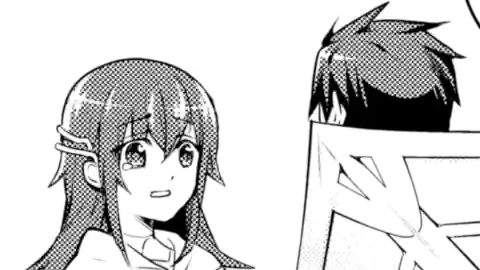 Thumbnail of Chapter 1.3