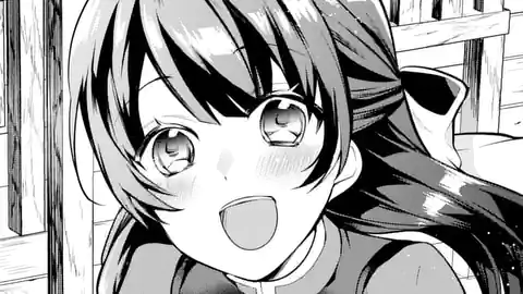 Thumbnail of Chapter 4.4