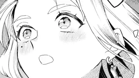 Thumbnail of Chapter 55.2
