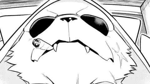 Thumbnail of Chapter 30.1