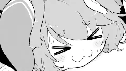 Thumbnail of Chapter 31.1