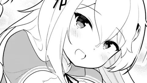 Thumbnail of Chapter 31.2