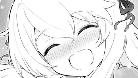 Thumbnail of Chapter 31.3