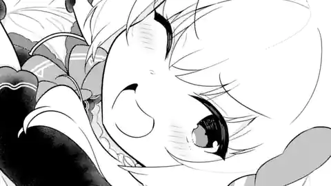 Thumbnail of Chapter 32.1