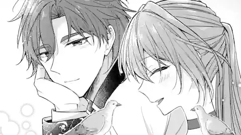 Thumbnail of Chapter 6 -3