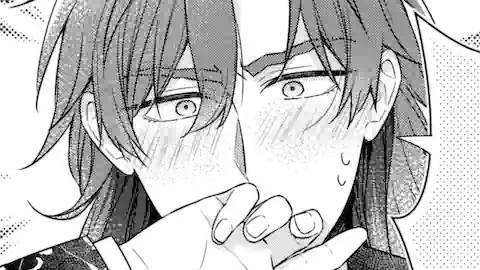 Thumbnail of Chapter 6 -4