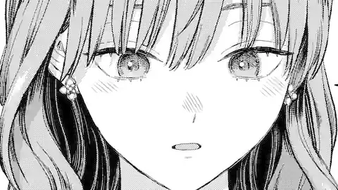 Thumbnail of Chapter 53.2