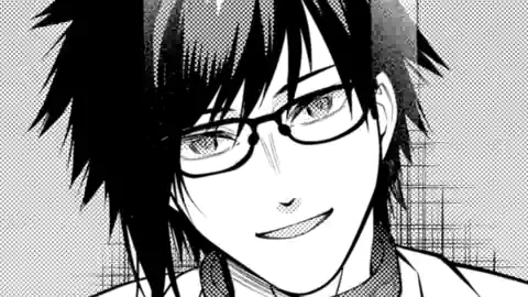 Thumbnail of Chapter 37.3
