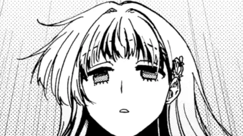 Thumbnail of Chapter 41.3