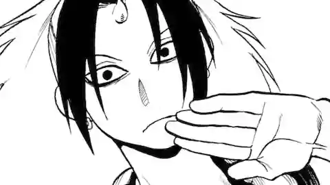 Thumbnail of Chapter 21-2