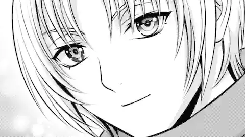 Thumbnail of Chapter 37.4
