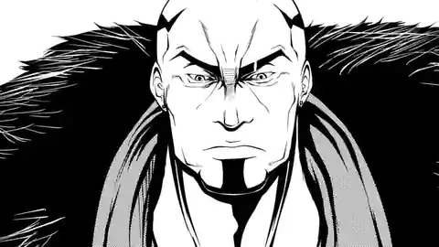 Thumbnail of Chapter 10