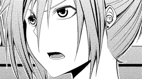 Thumbnail of Chapter 15