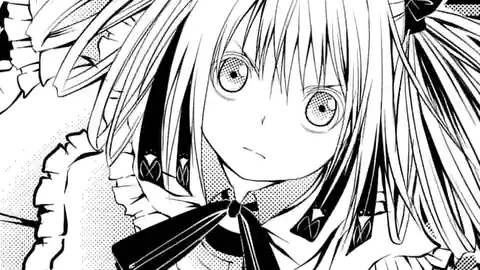 Thumbnail of Chapter 17