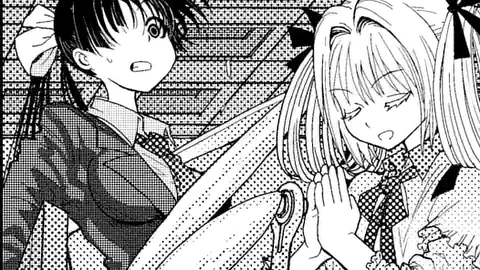 Thumbnail of Chapter 28
