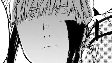 Thumbnail of Chapter 44.3