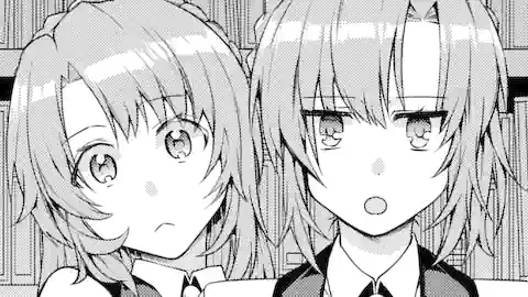 Thumbnail of Chapter 42.1