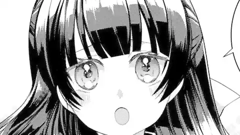 Thumbnail of Chapter 42.2