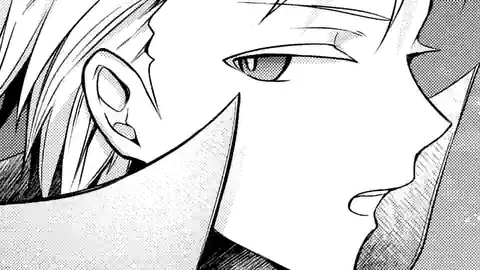 Thumbnail of Chapter 20.1