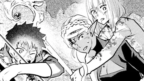 Thumbnail of Chapter35 -1
