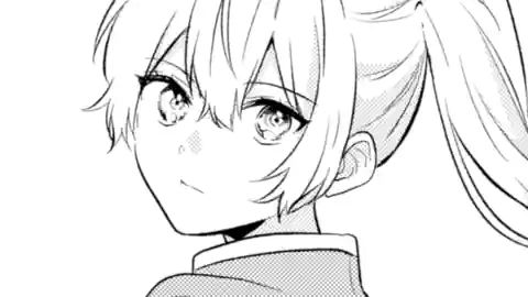 Thumbnail of Chapter 19.2