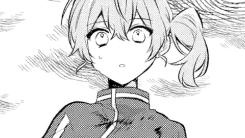 Thumbnail of Chapter 20.3