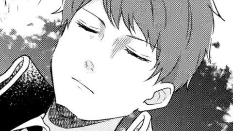 Thumbnail of Chapter 21.3